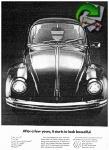 VW 1969 076.jpg